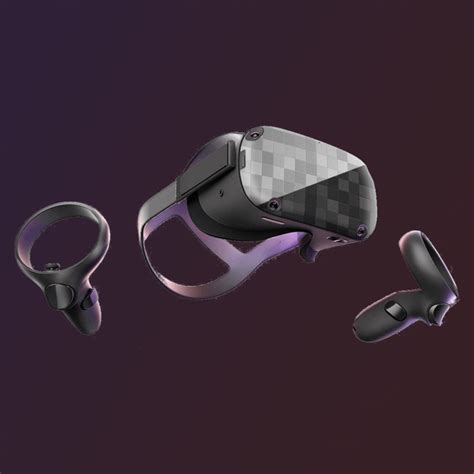 oculusquest reddit|oculus quest 3 games reddit.